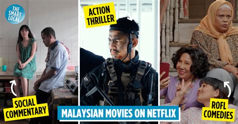 malaysia movies online watch free.